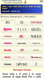 Quotidiani.net 5