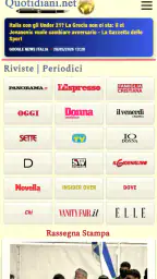 Quotidiani.net 6