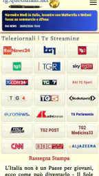 Quotidiani.net 8