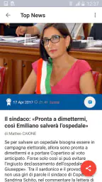 Quotidiano di Puglia 2