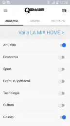 Quotidiano di Puglia 4
