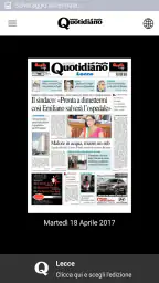 Quotidiano di Puglia 5