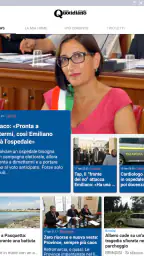 Quotidiano di Puglia 7