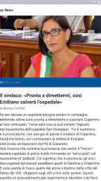 Quotidiano di Puglia 8