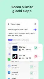 Qustodio Controllo Parentale 3