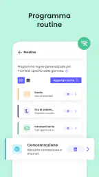Qustodio Controllo Parentale 4