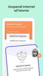 Qustodio Controllo Parentale 8