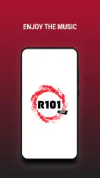 R101 1