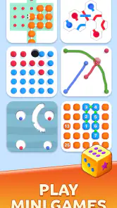 Raccogli tutti! screenshot