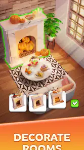 Raccogli tutti! screenshot