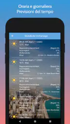 Radar e previsioni meteo 3