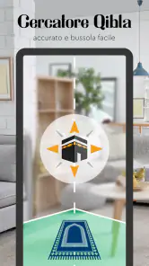 Radar GO-X: HUD, GPS, mappe screenshot