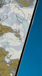 Radar Meteo Pro: Radar Pioggia 5
