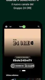 Radio 24 2