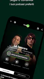 Radio 24 4