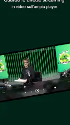 Radio 24 5