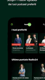 Radio 24 6