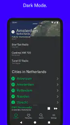 Radio Garden 4