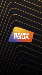 Radio Italia 1