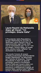 Radio Italia 4