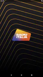 Radio Italia 5