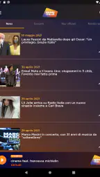 Radio Italia 7