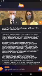 Radio Italia 8