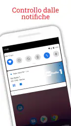 Radio Italia FM 6