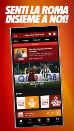 Radio Manà Manà Sport Roma 1