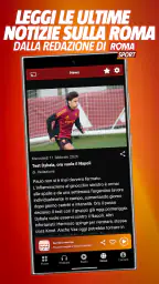 Radio Manà Manà Sport Roma 7