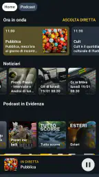 Radio Popolare 1