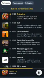 Radio Popolare 2