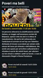 Radio Popolare 4