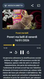 Radio Popolare 5