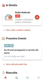 Radio Radicale 1