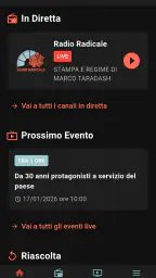 Radio Radicale 2