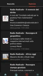 Radio Radicale 4