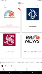 Radio Radicale 5