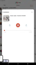 Radio Radicale 7