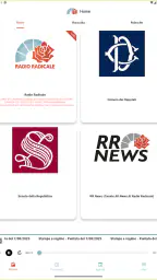 Radio Radicale 8