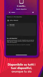 Radioplayer - Radio & Podcast 6