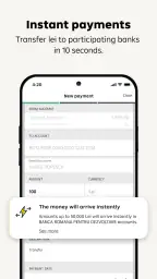 Raiffeisen Smart Mobile 4