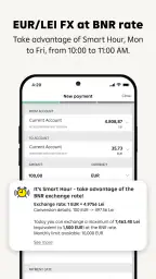 Raiffeisen Smart Mobile 5