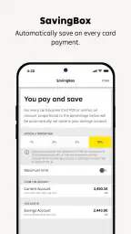 Raiffeisen Smart Mobile 6