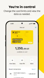 Raiffeisen Smart Mobile 7