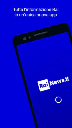 RaiNews 1