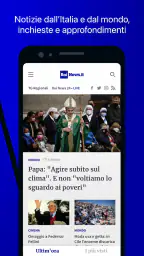 RaiNews 2