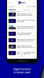 RaiNews 3