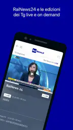 RaiNews 4