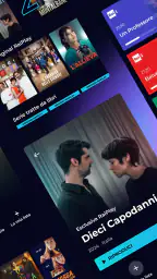 RaiPlay 2